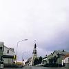 Hammerfest church Norway (81411860)